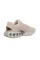 Кросівки Nike Air Max Dn Beige