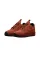 Кросівки Nike Air Force 1 Wild