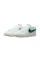 Кросівки Nike Blazer Low '77 Premium