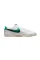 Кросівки Nike Blazer Low '77 Premium