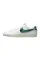 Кросівки Nike Blazer Low '77 Premium