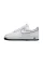 Кросівки Nike Air Force 1 Low 07