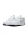 Кросівки Nike Air Force 1 Low 07