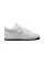 Кросівки Nike Air Force 1 Low 07