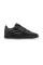 Кросівки Nike Air Force 1 07 Black