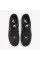 Кросівки Nike Air Force 1 07 Black