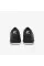 Кросівки Nike Air Force 1 07 Black