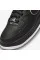 Кросівки Nike Air Force 1 07 Black