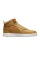 Кросівки Nike Court Vision Mid Winter