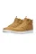 Кросівки Nike Court Vision Mid Winter