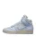 Кросівки Nike Dunk High 1985