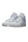 Кросівки Nike Dunk High 1985