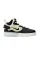 Кросівки Nike Air Force 1 Mid React