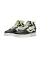 Кросівки Nike Air Force 1 Mid React