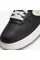 Кросівки Nike Air Force 1 Mid React