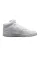 Кросівки Nike Court Vision Mid