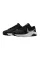 Nike Legend Essential 3 Next Nature Sneakers