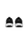 Nike Legend Essential 3 Next Nature Sneakers