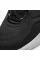 Nike Legend Essential 3 Next Nature Sneakers