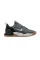 Nike Air Max Alpha Trainer 5 Sneakers