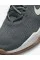Nike Air Max Alpha Trainer 5 Sneakers