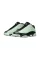 Кросівки Nike Air Jordan 13 Retro Low Singles' Day