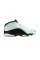 Кросівки Nike Air Jordan 13 Retro Low Singles' Day
