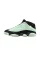 Кросівки Nike Air Jordan 13 Retro Low Singles' Day