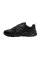 Кроссовки Nike Defy All Day