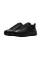 Кроссовки Nike Defy All Day