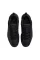 Кроссовки Nike Defy All Day