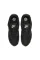 Nike Air Max 90 Black Sneakers