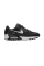 Nike Air Max 90 Black Sneakers