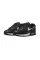 Nike Air Max 90 Black Sneakers