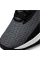 Кросівки Nike Precision 6