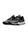 Кросівки Nike Precision 6
