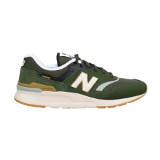 Кроссовки New Balance 997Н