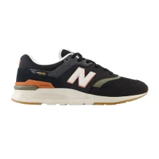 Кроссовки New Balance 997Н