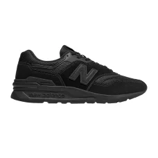 Кроссовки New Balance 997