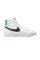 Кросівки Nike Blazer Mid 77 Vintage