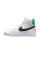 Кросівки Nike Blazer Mid 77 Vintage