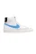 Кросівки Nike Blazer Mid 77 Vintage