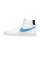 Кросівки Nike Blazer Mid 77 Vintage