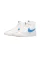 Кросівки Nike Blazer Mid 77 Vintage