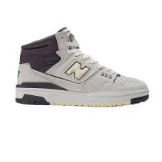 Кроссовки New Balance 650R