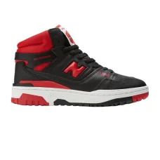 Кроссовки New Balance 650