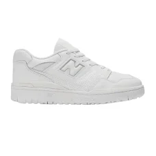 Кроссовки New Balance 550