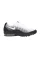 Nike Air Max Invigor Print Sneakers