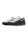 Nike Air Max Invigor Print Sneakers