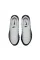 Nike Air Max Invigor Print Sneakers
